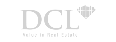 DCL