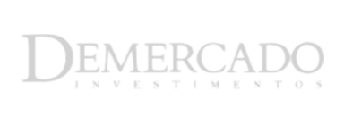 DEMERCADO