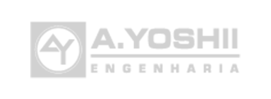 a yoshi