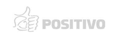 grupo positivo