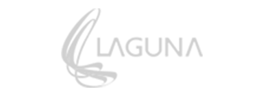 laguna