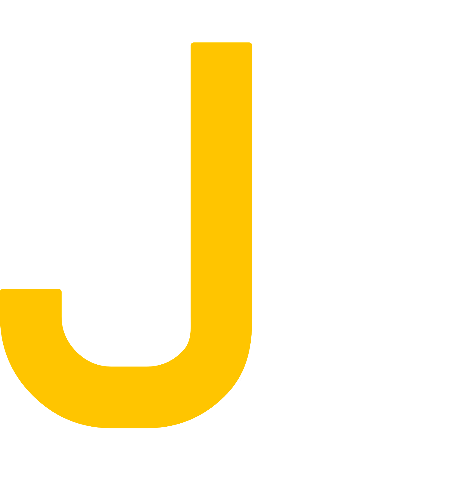 logo original white