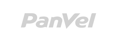 panvel