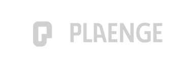 plagenge