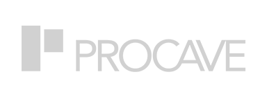 procave