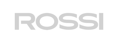 rossi