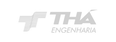 tha